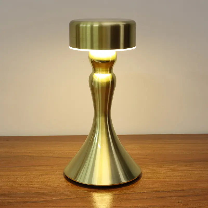 Luxx Lamp
