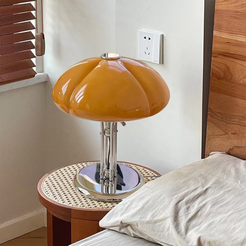 Medi Lamp
