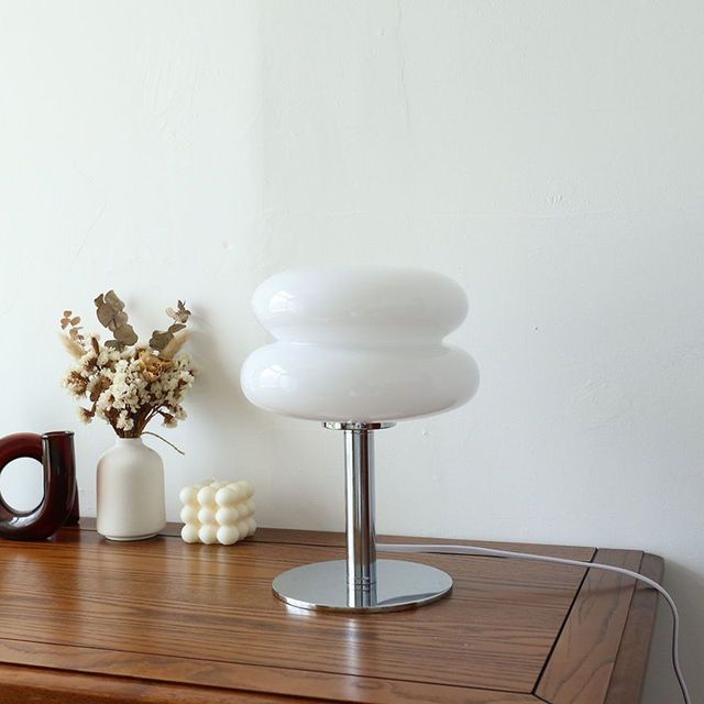 Atmosphere Lamp