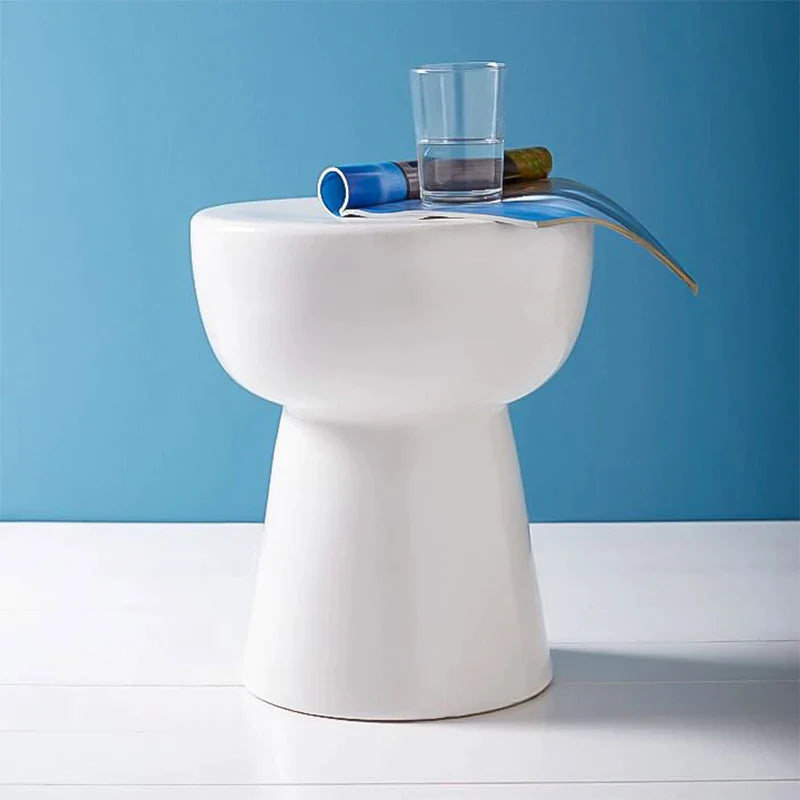 Contemporary Coffee Table