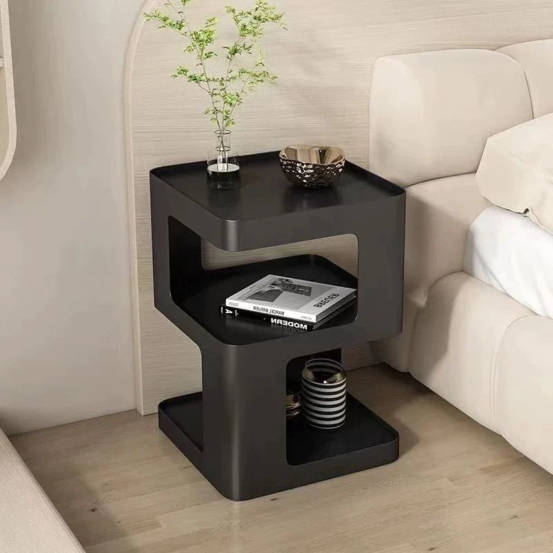De Chevat Bedside Table