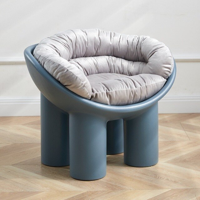 Elephant Chair (Childrens)