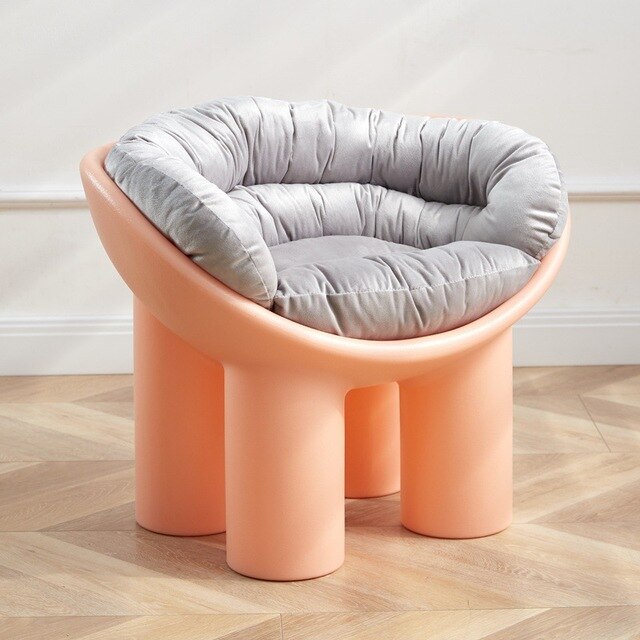 Elephant Chair (Childrens)