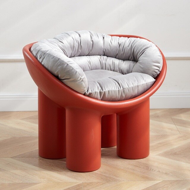 Elephant Chair (Childrens)