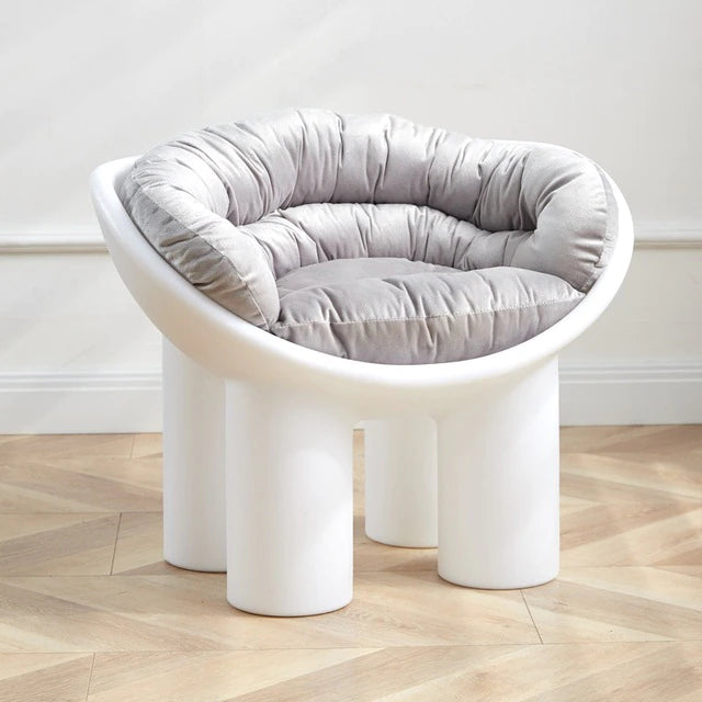 Elephant Chair (Childrens)