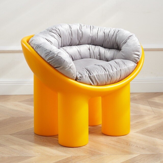 Elephant Chair (Childrens)