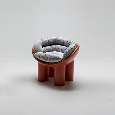 Elephant Chair (Small)