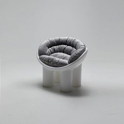 Elephant Chair (Small)