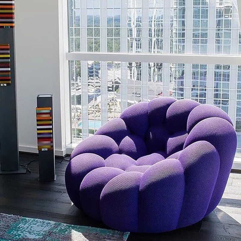 Luxury Living Room Sofa (Bulk)