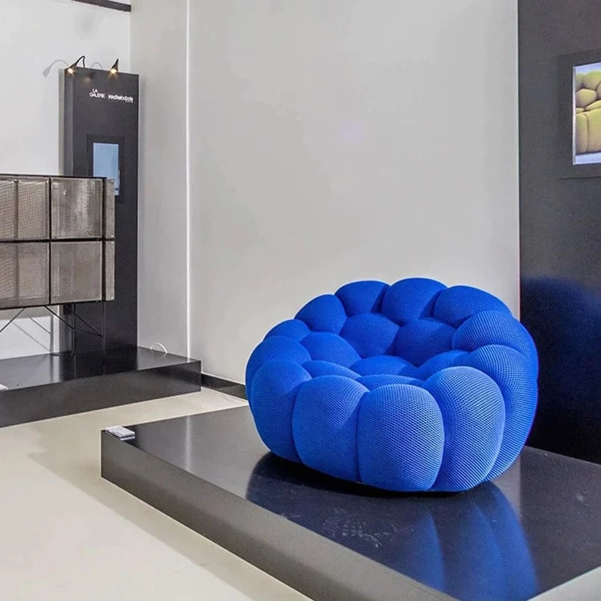 Luxury Living Room Sofa (Bulk)