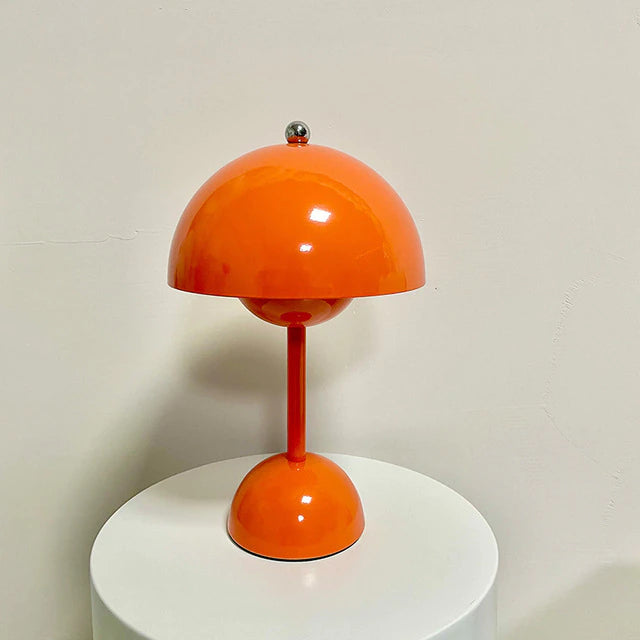 Macarone Lamp