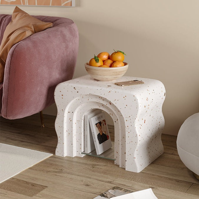 Nightstand Organiser