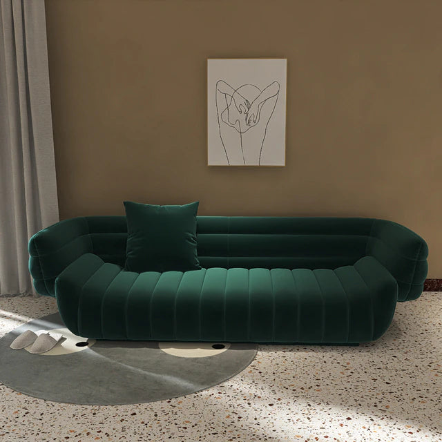 Sectional IV Sofa
