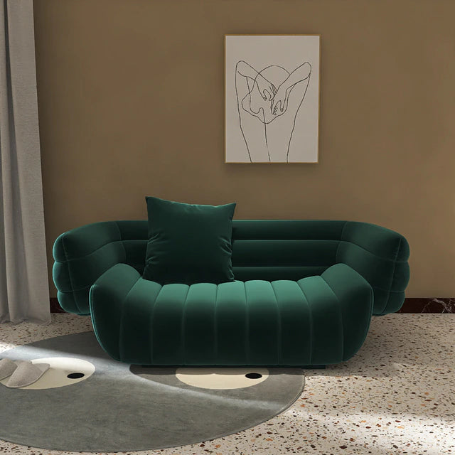 Sectional IV Sofa