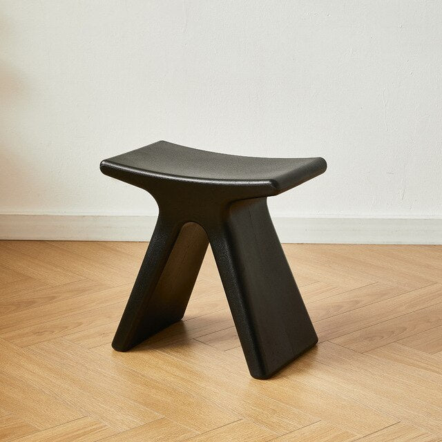 Speculate Stool