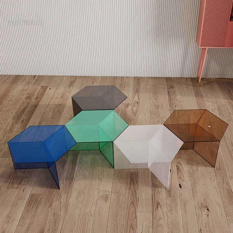 XYZ Table