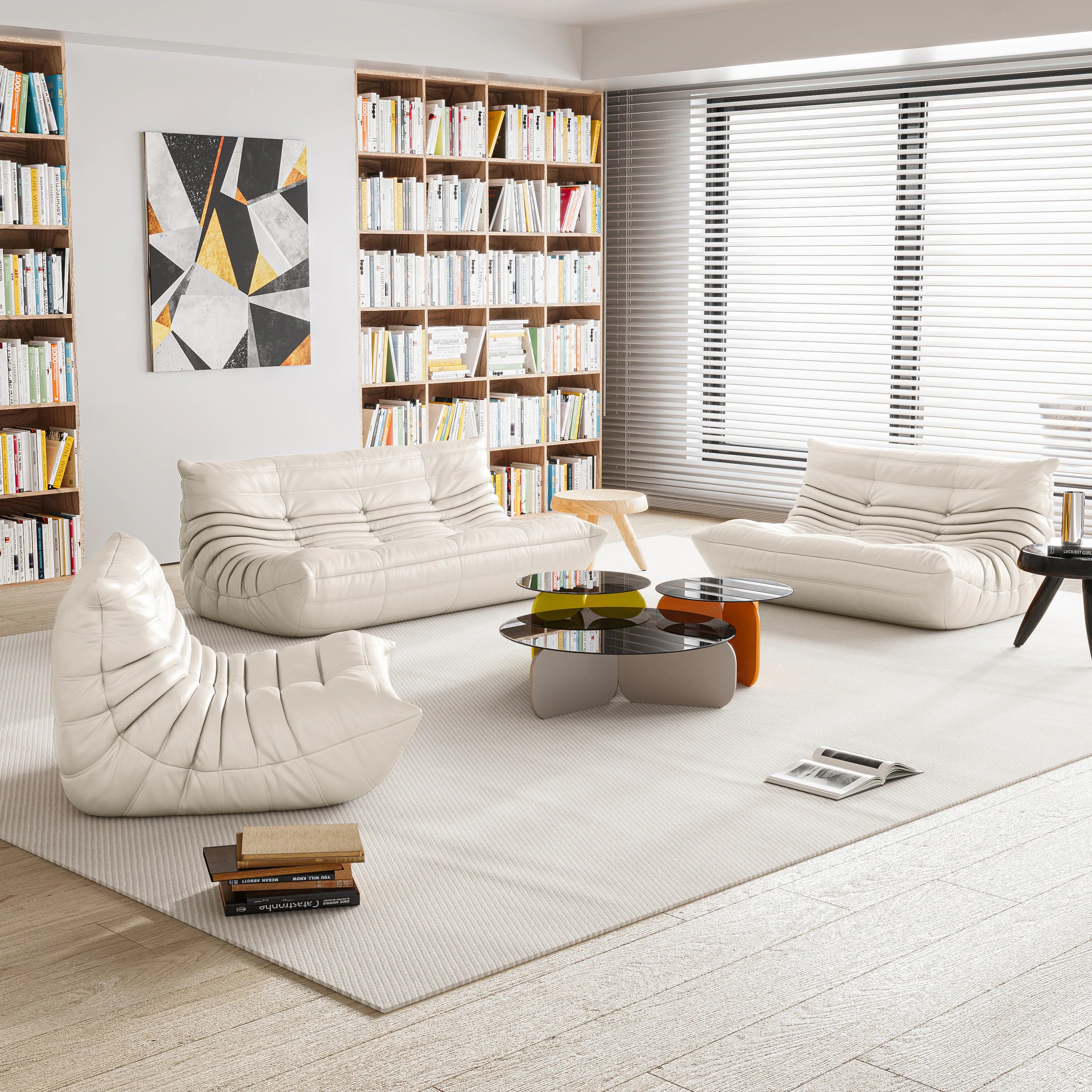 FloorLounge3_127ab1b5-c21c-415f-9e78-6211354a0539