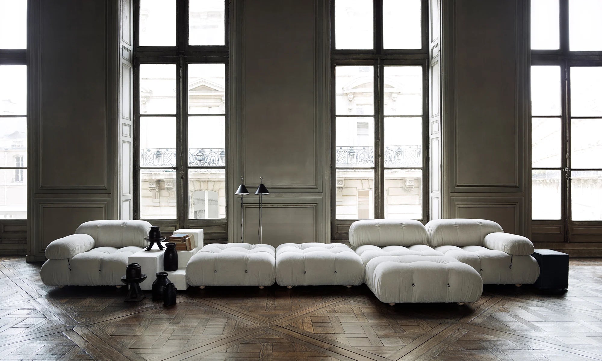 Italia_Camaleonda_Sofa_2