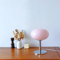 Lollipop Lamp