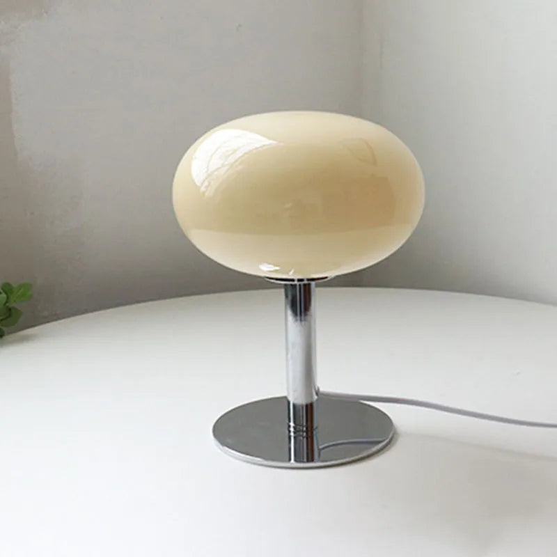 Lollipop Lamp