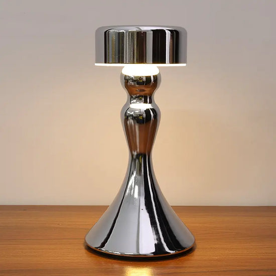 Luxx Lamp