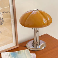 Medi Lamp