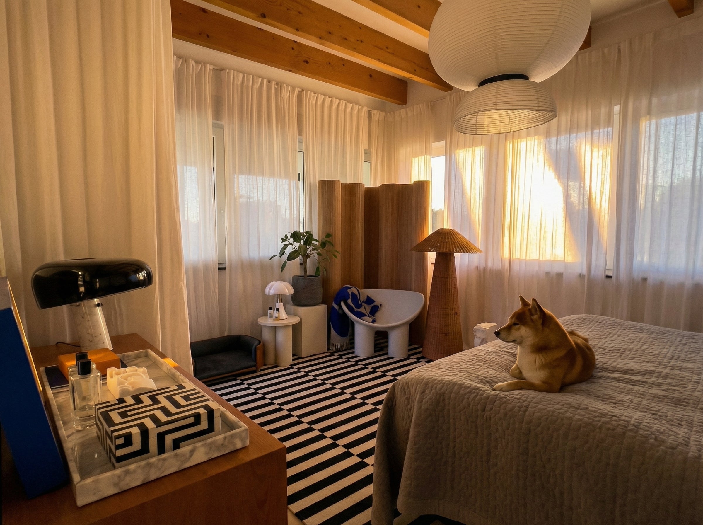 enhanced_A9A1E5F1-FD63-42AE-A88E-D273275D8099