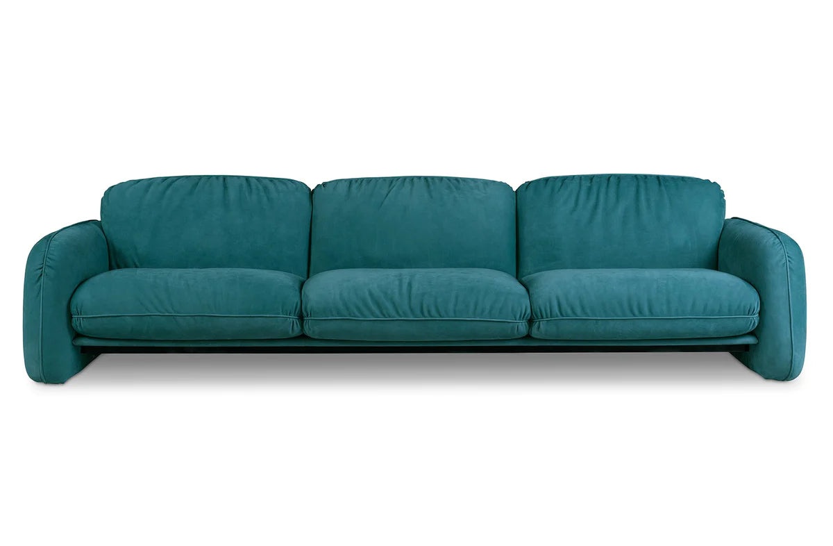 Brigitte Sofa