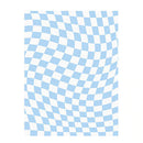 Checkerboard Rug