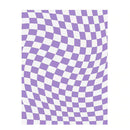 Checkerboard Rug