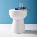 Contemporary Coffee Table