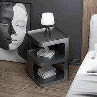 De Chevat Bedside Table