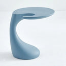 Dolphin Table