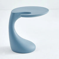 Dolphin Table