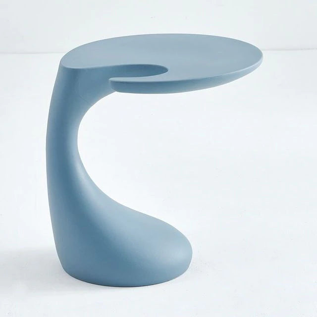 Dolphin Table