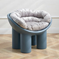 Elephant Chair (Childrens)