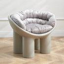 Elephant Chair (Childrens)