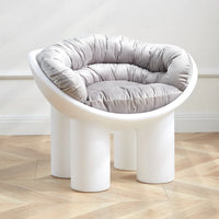 Elephant Chair (Childrens)