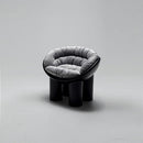 Elephant Chair (Small)