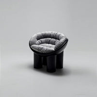 Elephant Chair (Small)