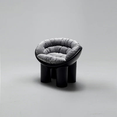 Elephant Chair (Small)