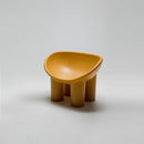 Elephant Chair (Small)
