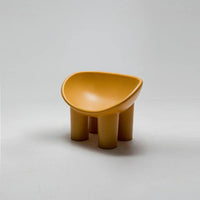 Elephant Chair (Small)