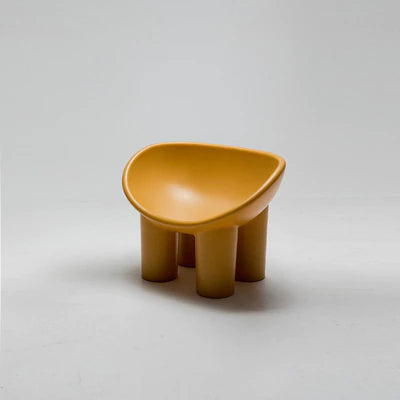 Elephant Chair (Small)