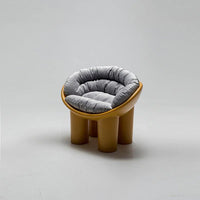 Elephant Chair (Small)