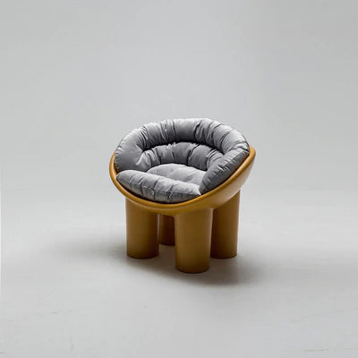 Elephant Chair (Small)