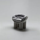 Elephant Chair (Small)