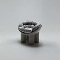 Elephant Chair (Small)