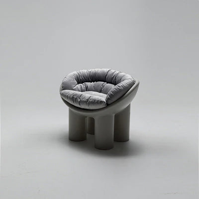 Elephant Chair (Small)