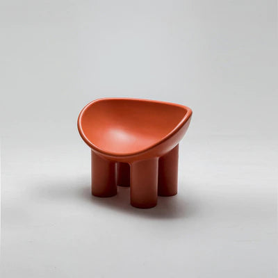 Elephant Chair (Small)